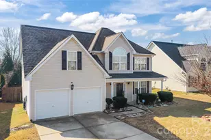 4017 Brookchase Blvd, Fort Mill, SC 29707 - Photo 2