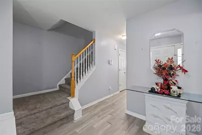 4017 Brookchase Boulevard, Fort Mill, SC 29707 - Photo 6