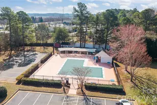 4017 Brookchase Blvd, Fort Mill, SC 29707 - Photo 42