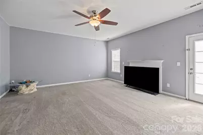 4017 Brookchase Boulevard, Fort Mill, SC 29707 - Photo 18