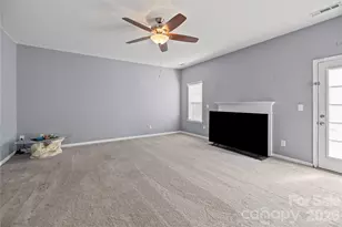 4017 Brookchase Blvd, Fort Mill, SC 29707 - Photo 18