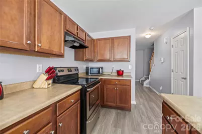 4017 Brookchase Boulevard, Fort Mill, SC 29707 - Photo 14