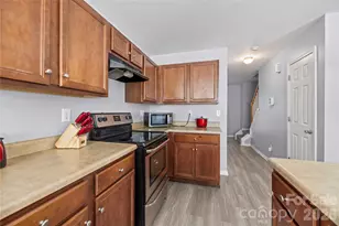 4017 Brookchase Blvd, Fort Mill, SC 29707 - Photo 14