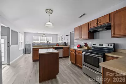 4017 Brookchase Boulevard, Fort Mill, SC 29707 - Photo 16