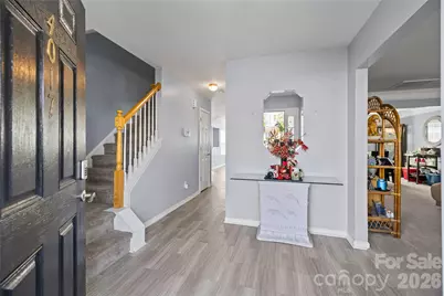 4017 Brookchase Boulevard, Fort Mill, SC 29707 - Photo 4