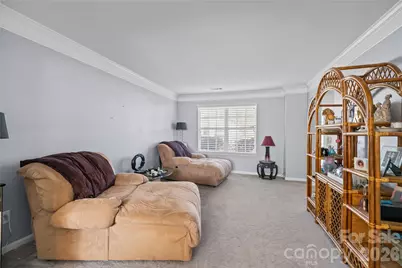 4017 Brookchase Boulevard, Fort Mill, SC 29707 - Photo 8