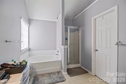 4017 Brookchase Boulevard, Fort Mill, SC 29707 - Photo 24