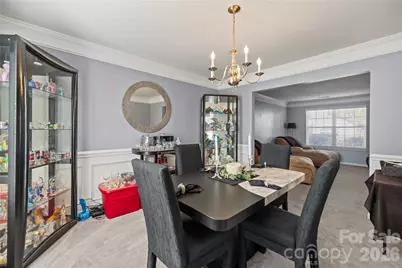 4017 Brookchase Boulevard, Fort Mill, SC 29707 - Photo 10