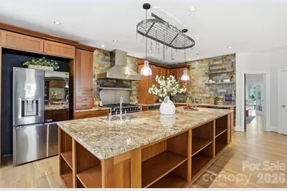 416 E Park Avenue, Charlotte, NC 28203 - Photo 18