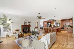 416 E Park Ave, Charlotte, NC 28203 - Photo 16