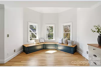 416 E Park Avenue, Charlotte, NC 28203 - Photo 24