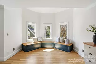 416 E Park Ave, Charlotte, NC 28203 - Photo 24