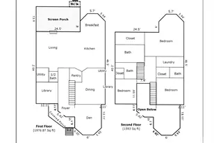 416 E Park Ave, Charlotte, NC 28203 - Photo 46