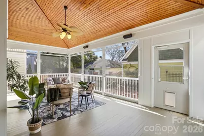 416 E Park Avenue, Charlotte, NC 28203 - Photo 36