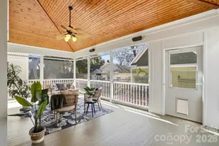 416 E Park Ave, Charlotte, NC 28203 - Photo 36