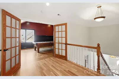 416 E Park Avenue, Charlotte, NC 28203 - Photo 32