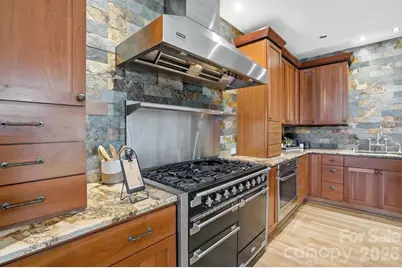 416 E Park Avenue, Charlotte, NC 28203 - Photo 20