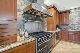 416 E Park Ave, Charlotte, NC 28203 - Photo 20