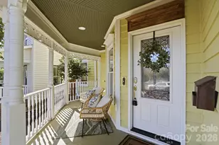 416 E Park Ave, Charlotte, NC 28203 - Photo 4