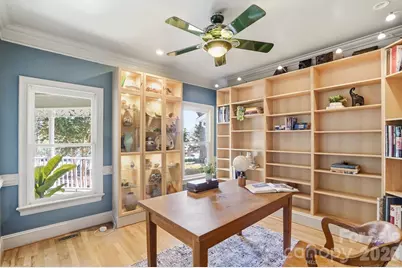 416 E Park Avenue, Charlotte, NC 28203 - Photo 12