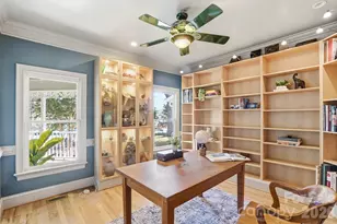 416 E Park Ave, Charlotte, NC 28203 - Photo 12