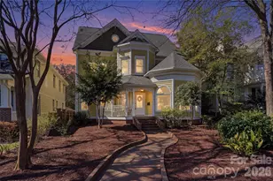 416 E Park Ave, Charlotte, NC 28203 - Photo 48