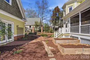 416 E Park Ave, Charlotte, NC 28203 - Photo 40