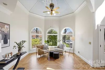 416 E Park Avenue, Charlotte, NC 28203 - Photo 8