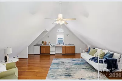 416 E Park Avenue, Charlotte, NC 28203 - Photo 44