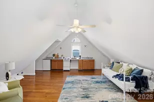 416 E Park Ave, Charlotte, NC 28203 - Photo 44