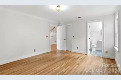 416 E Park Avenue, Charlotte, NC 28203 - Photo 30