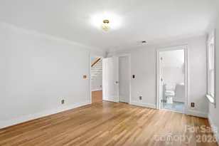 416 E Park Ave, Charlotte, NC 28203 - Photo 30