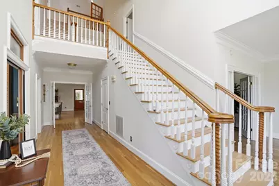 416 E Park Avenue, Charlotte, NC 28203 - Photo 6