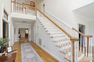 416 E Park Ave, Charlotte, NC 28203 - Photo 6