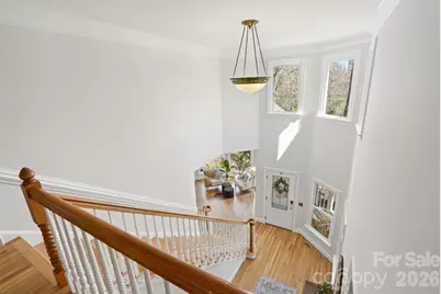 416 E Park Avenue, Charlotte, NC 28203 - Photo 22