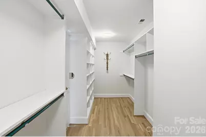 416 E Park Avenue, Charlotte, NC 28203 - Photo 26