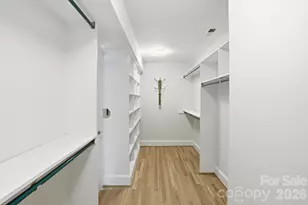 416 E Park Ave, Charlotte, NC 28203 - Photo 26