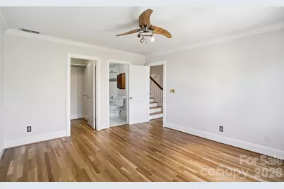 416 E Park Avenue, Charlotte, NC 28203 - Photo 28