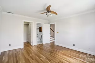 416 E Park Ave, Charlotte, NC 28203 - Photo 28