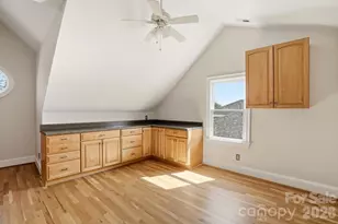 416 E Park Ave, Charlotte, NC 28203 - Photo 34