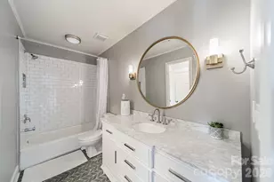 10229 Bayart Way, Huntersville, NC 28078 - Photo 26