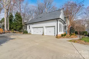 10229 Bayart Way, Huntersville, NC 28078 - Photo 34