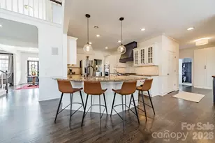 10229 Bayart Way, Huntersville, NC 28078 - Photo 12