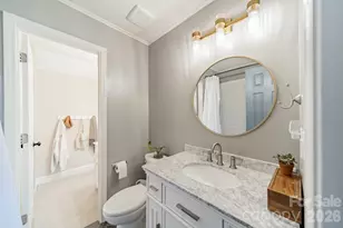 10229 Bayart Way, Huntersville, NC 28078 - Photo 22