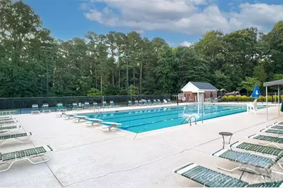 10229 Bayart Way, Huntersville, NC 28078 - Photo 48