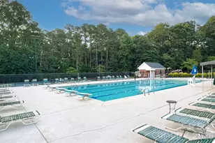 10229 Bayart Way, Huntersville, NC 28078 - Photo 48