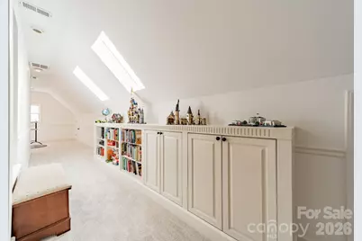 10229 Bayart Way, Huntersville, NC 28078 - Photo 30