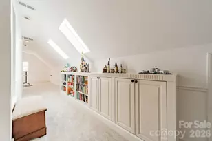 10229 Bayart Way, Huntersville, NC 28078 - Photo 30