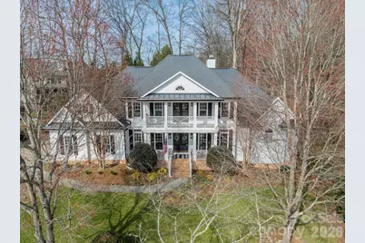 10229 Bayart Way, Huntersville, NC 28078 - Photo 44