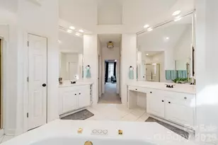 10229 Bayart Way, Huntersville, NC 28078 - Photo 20